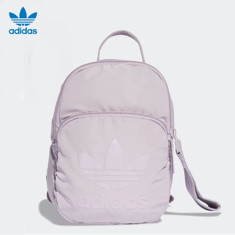 dv0212 adidas