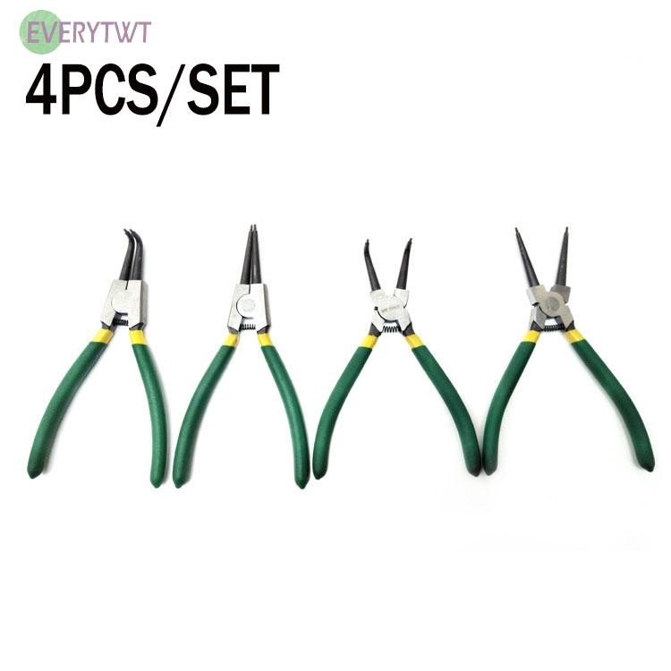 plier tool kit