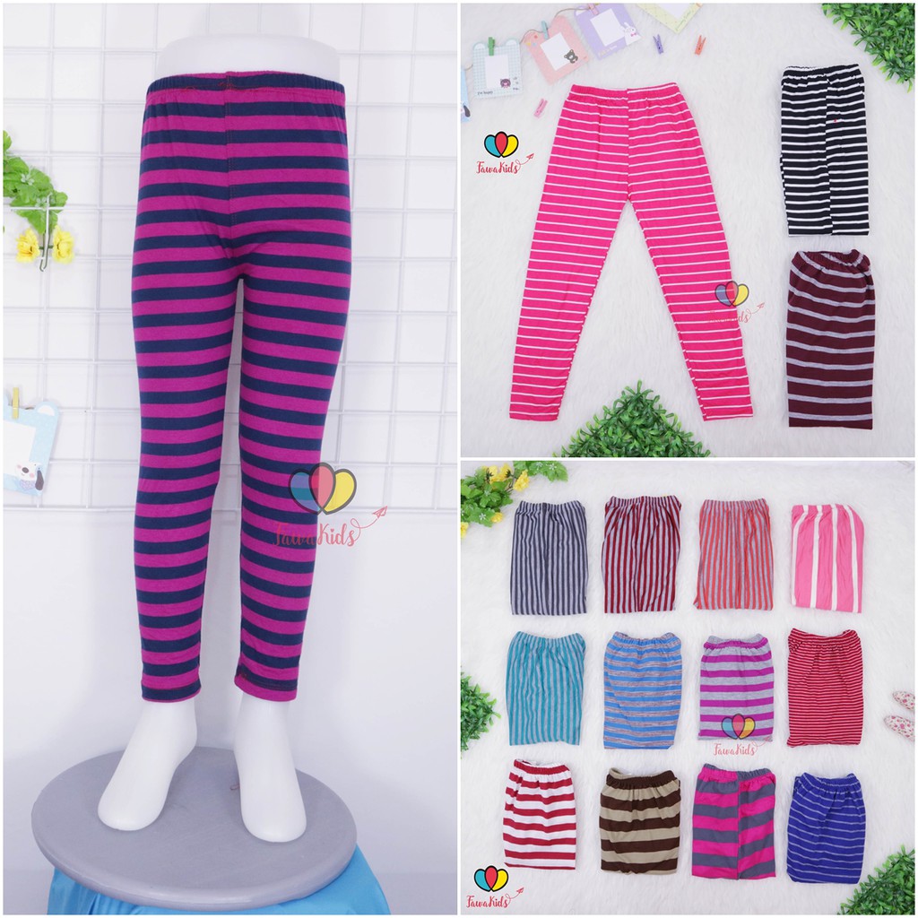 cheap leggings uk