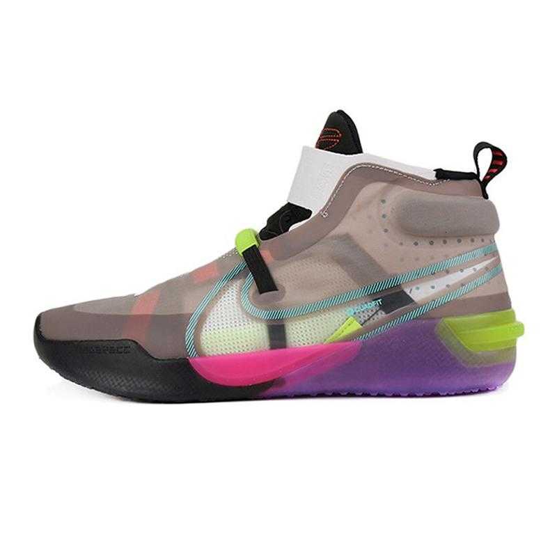 kobe 19 shoes