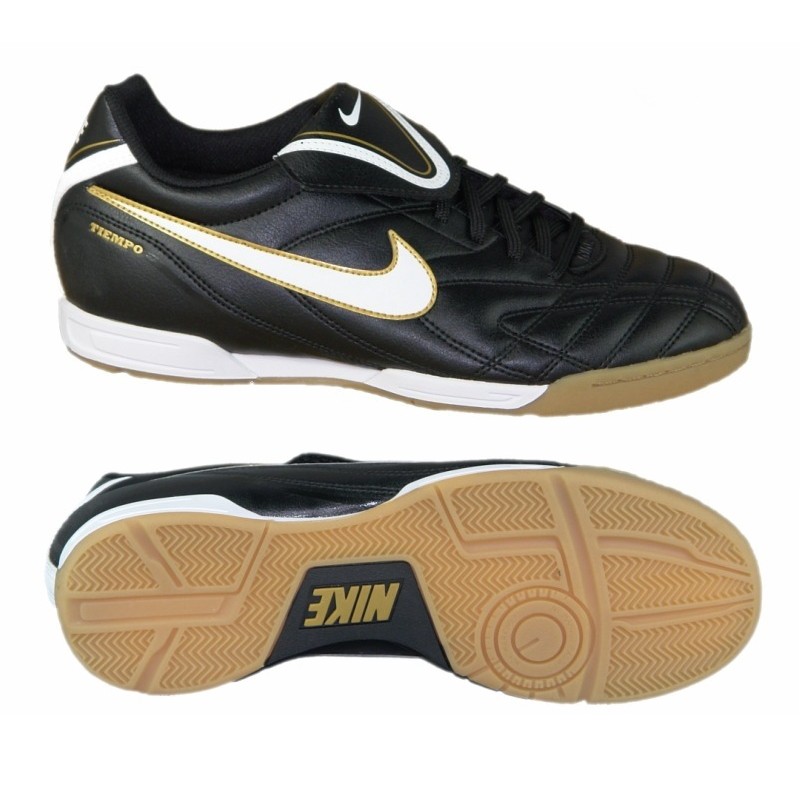 nike tiempo natural iii ic