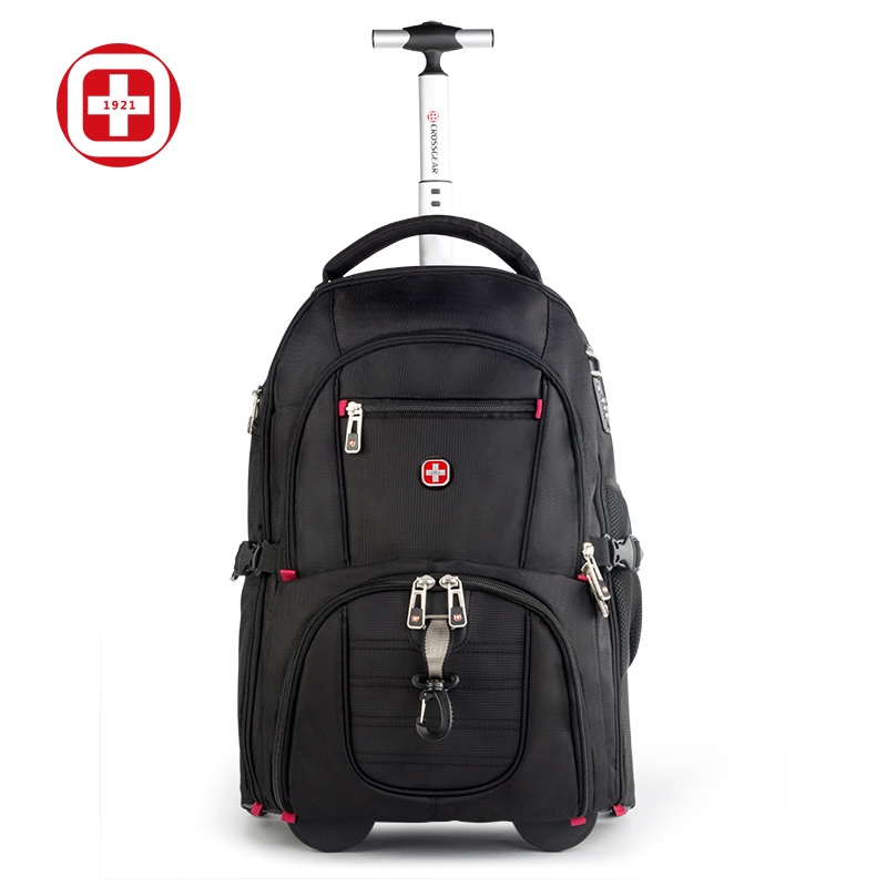 anti theft backpack 17 inch laptop