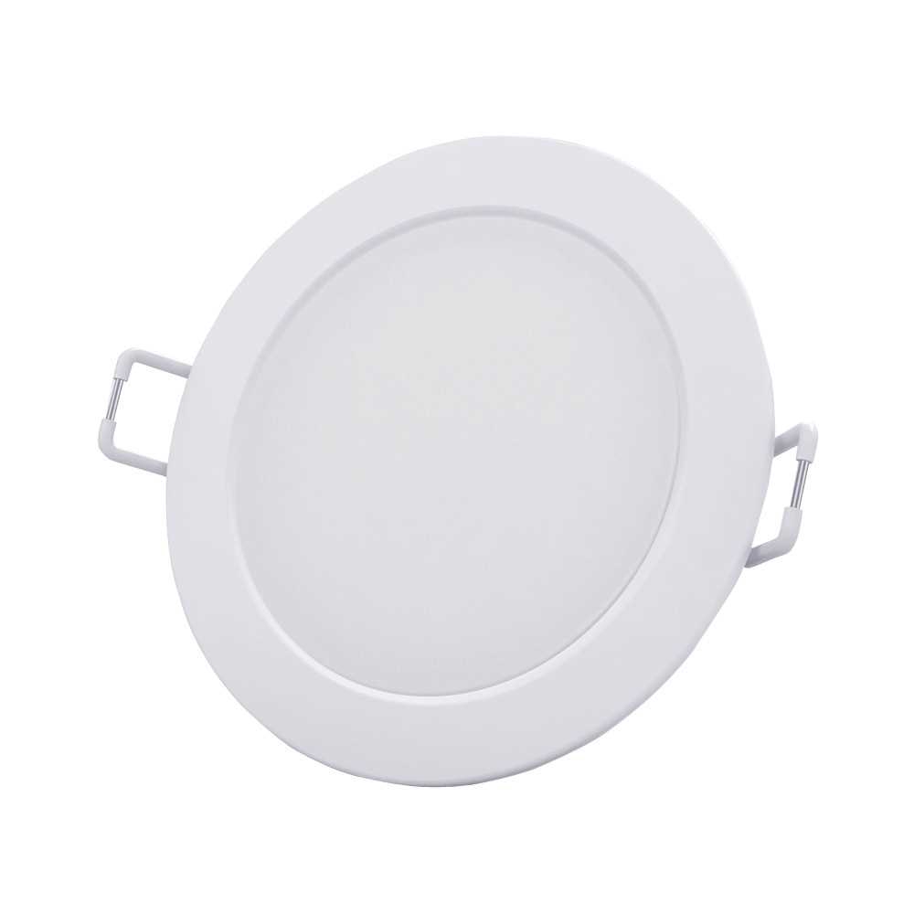 Xiaomi Dimmable Downlight Smart LED Light (White) Shopee Malaysia