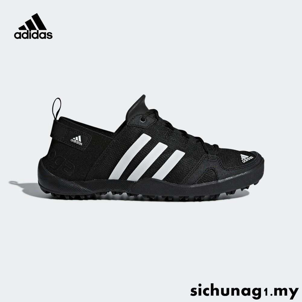 adidas official shoes