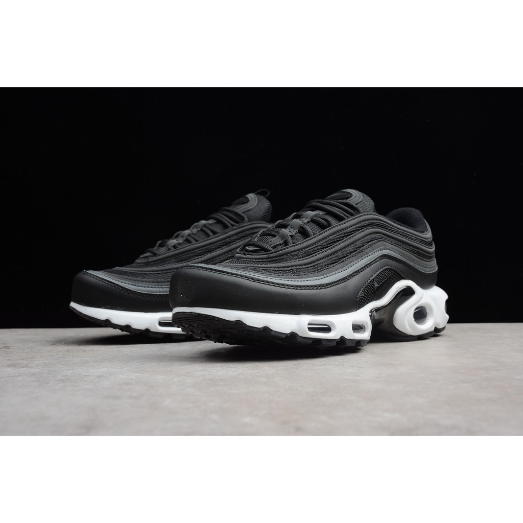 black 97 tn