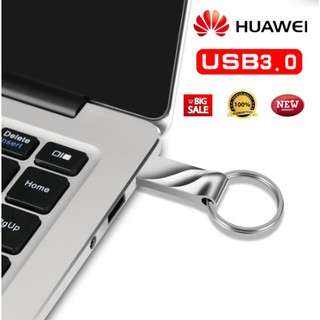 Huawei sd storage usb device что это