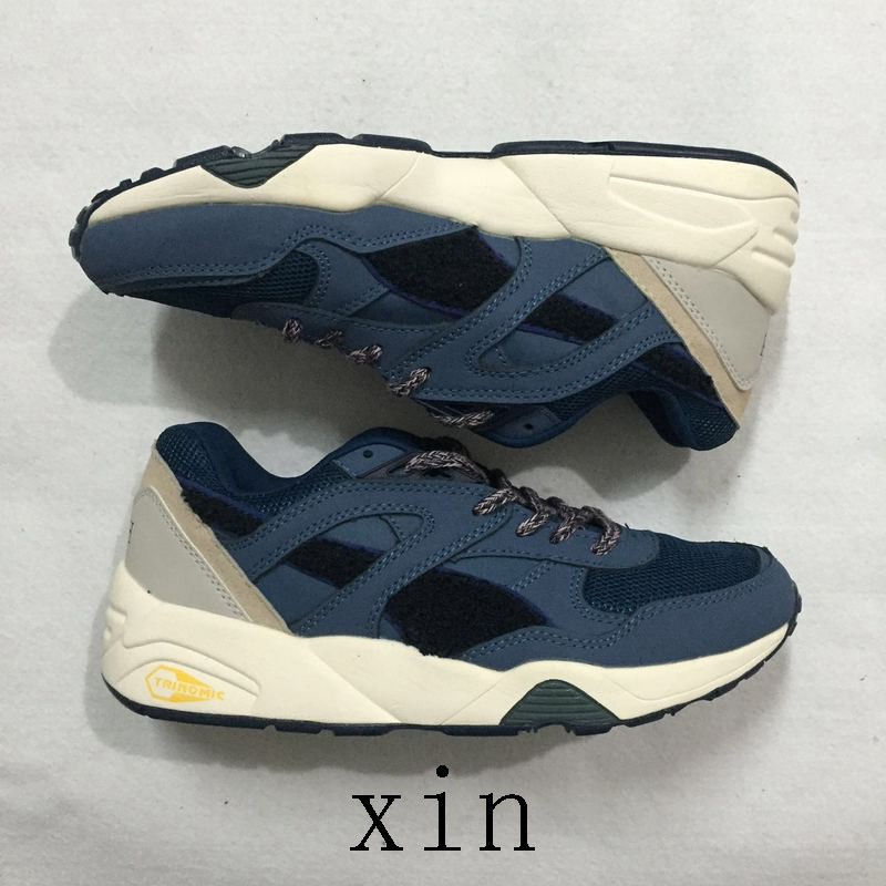 puma rihanna r698 45
