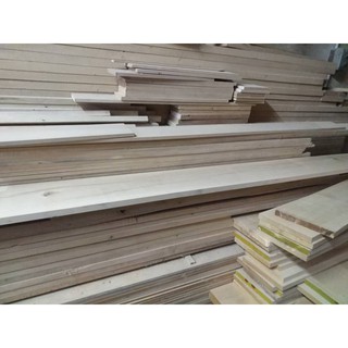 KAYU JELUTONG JELUTONG WOODS CARVING WOODS A3 A4 KAYU JELUTONG JELUTONG WOODS CARVING WOODS A3 A4
