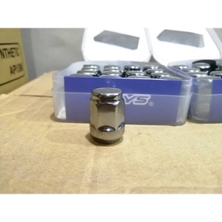 Michelin Tubeless Valve Cap  Shopee Malaysia