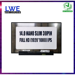 Acer Aspire E3-112M Series 11.6" HD LED LCD Screen eDP 30PIN MATTE