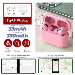 f9tws earbuds