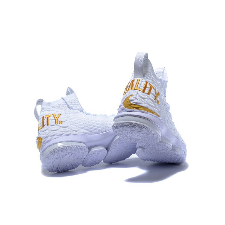 lebron 16 superman stockx