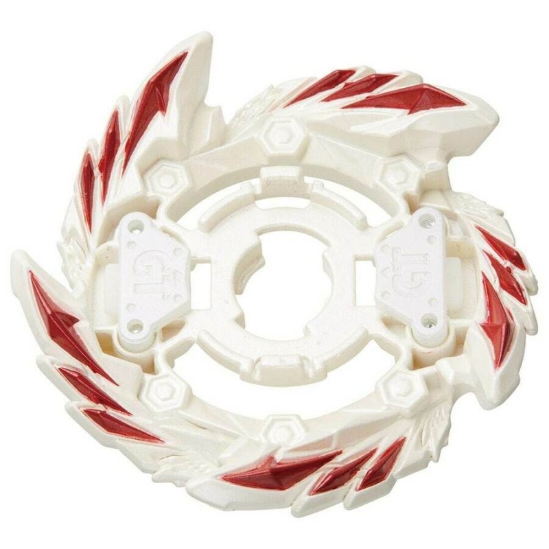 Takara Tomy Beyblade Burst Gt B 145 Dx Starter Venom Diabolos Vn Bi Shopee Malaysia