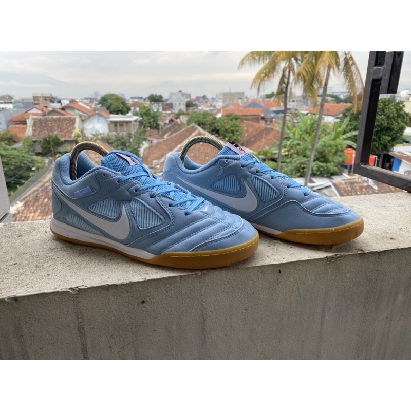 nike gato 5 futsal