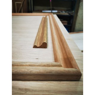 wainscoting kayu frame wall moulding wall skirting wainscoting kayu frame wall moulding wall skirting