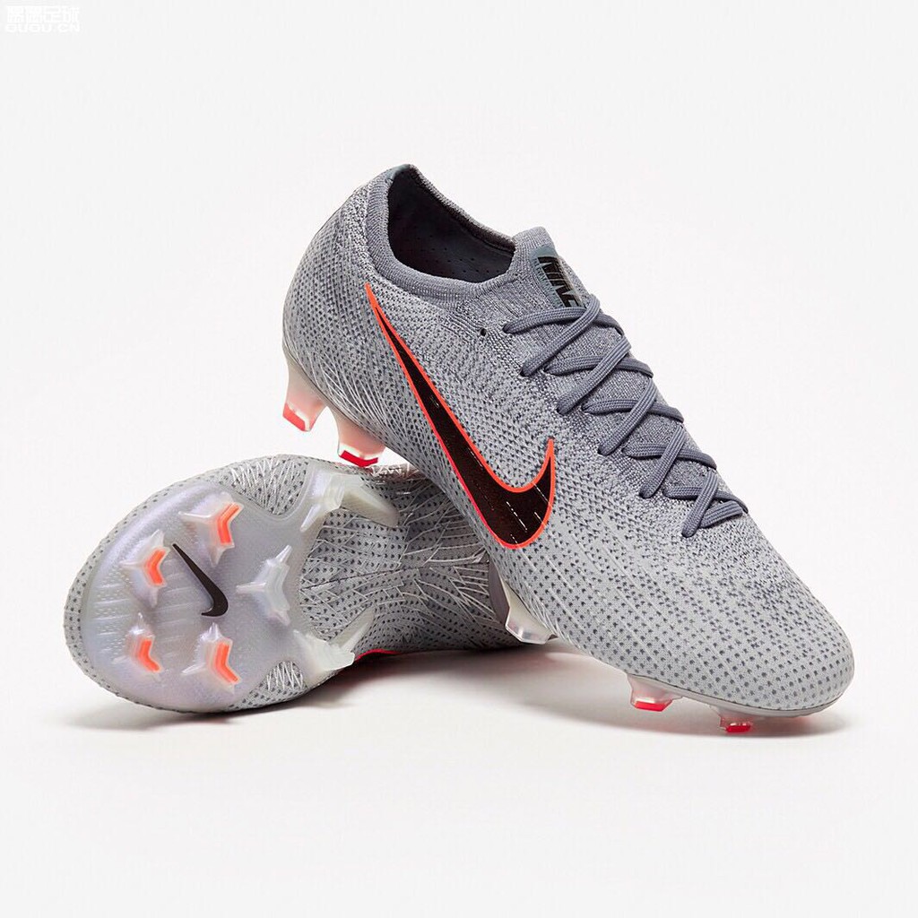 mercurial victory pack