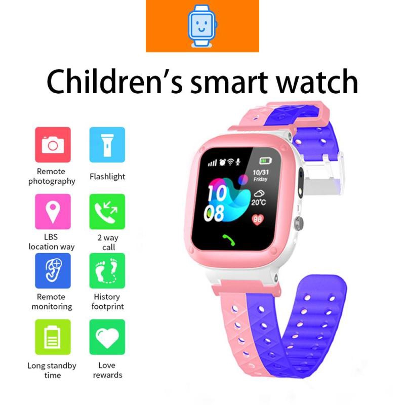 imoo watch phone shopee