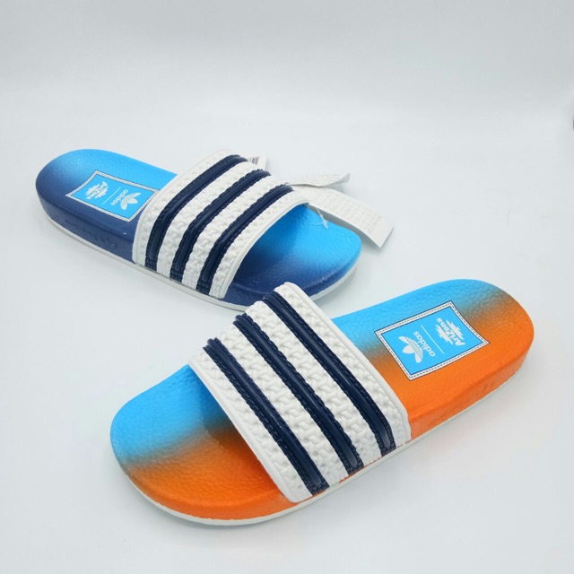 adidas arizona flip flops