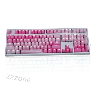 Tai Hao Abs Double Shot Keycaps Key Puller Choose Your Favourite Colour New Shopee Malaysia