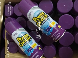 Ubat Gatal Kulit Celah Kelangkang Kurap Panau Cream 5g Dermaheu Shopee Malaysia