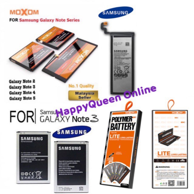 samsung mo1 battery