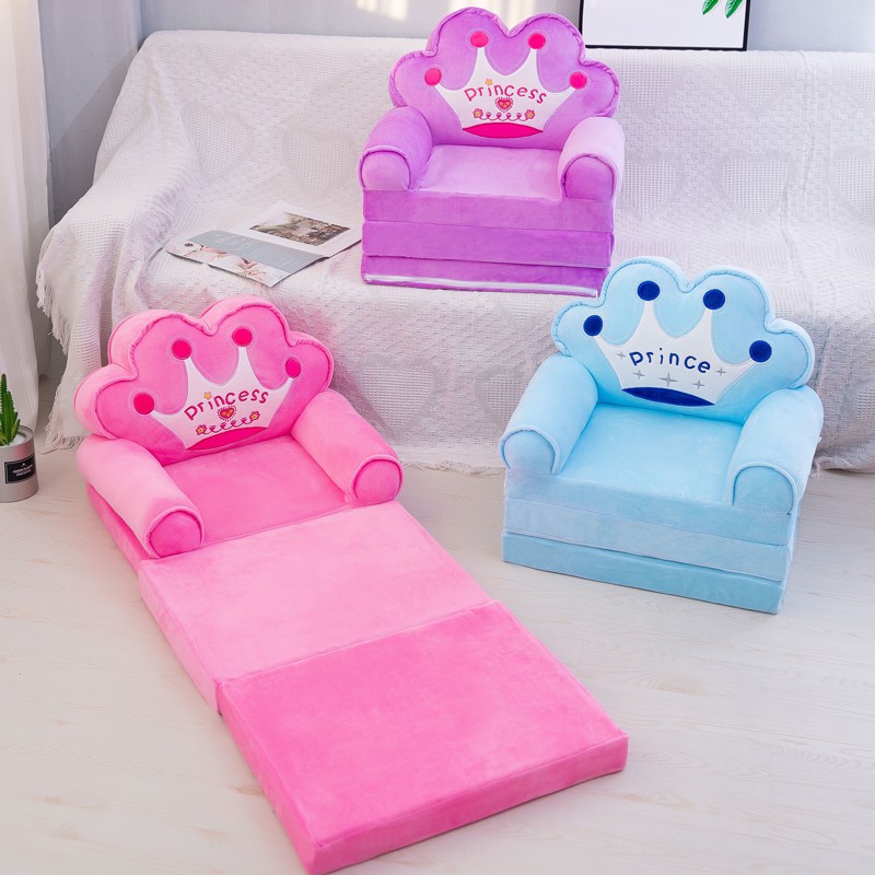 kids small sofa