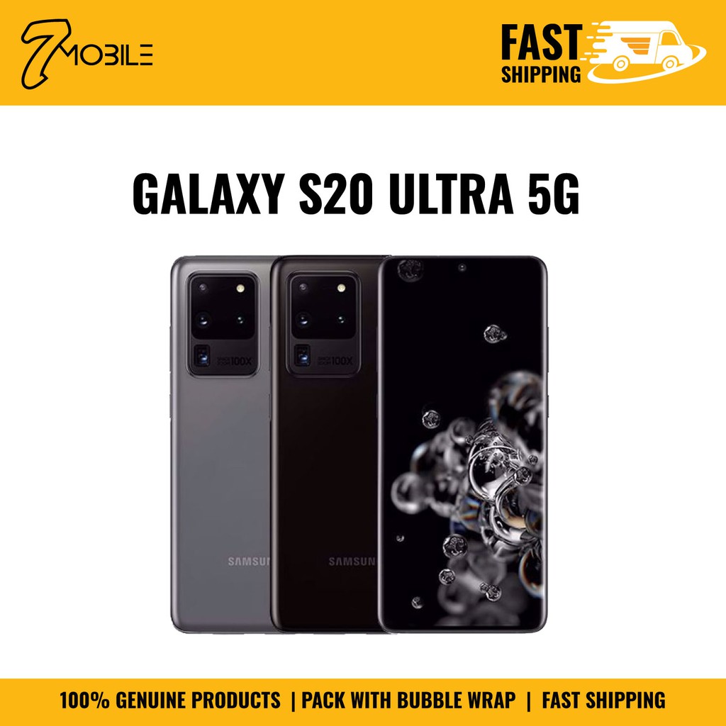 s9 refurbished price