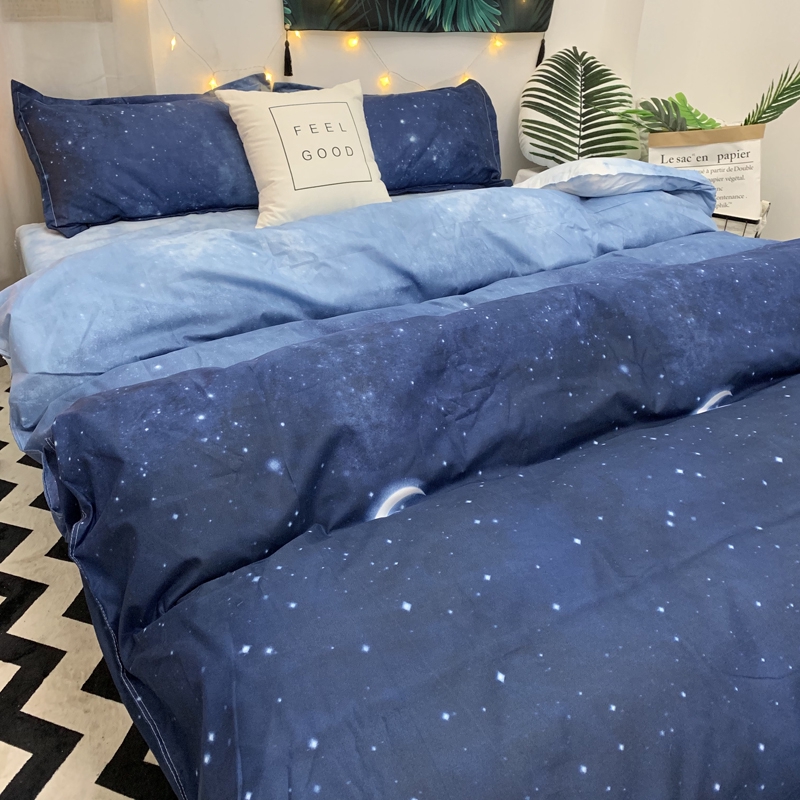 mens bedding