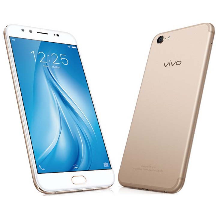 Harga Vivo Y53 2018 Di Malaysia | Droid Root