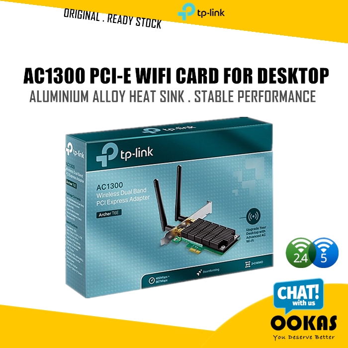 Tp link archer t3u драйвер. Адаптер TP-link Archer t4e. Wi Fi адаптер TP link ac1300. TP-link Archer t6e ac1300 PCIE Wireless WIFI Network Adapter. PCI-E адаптер TP-link Archer t5e.