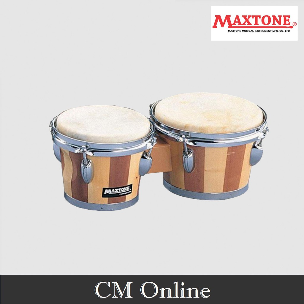 Bongo Prices And Promotions Oct 2020 Shopee Malaysia - bongo drums roblox