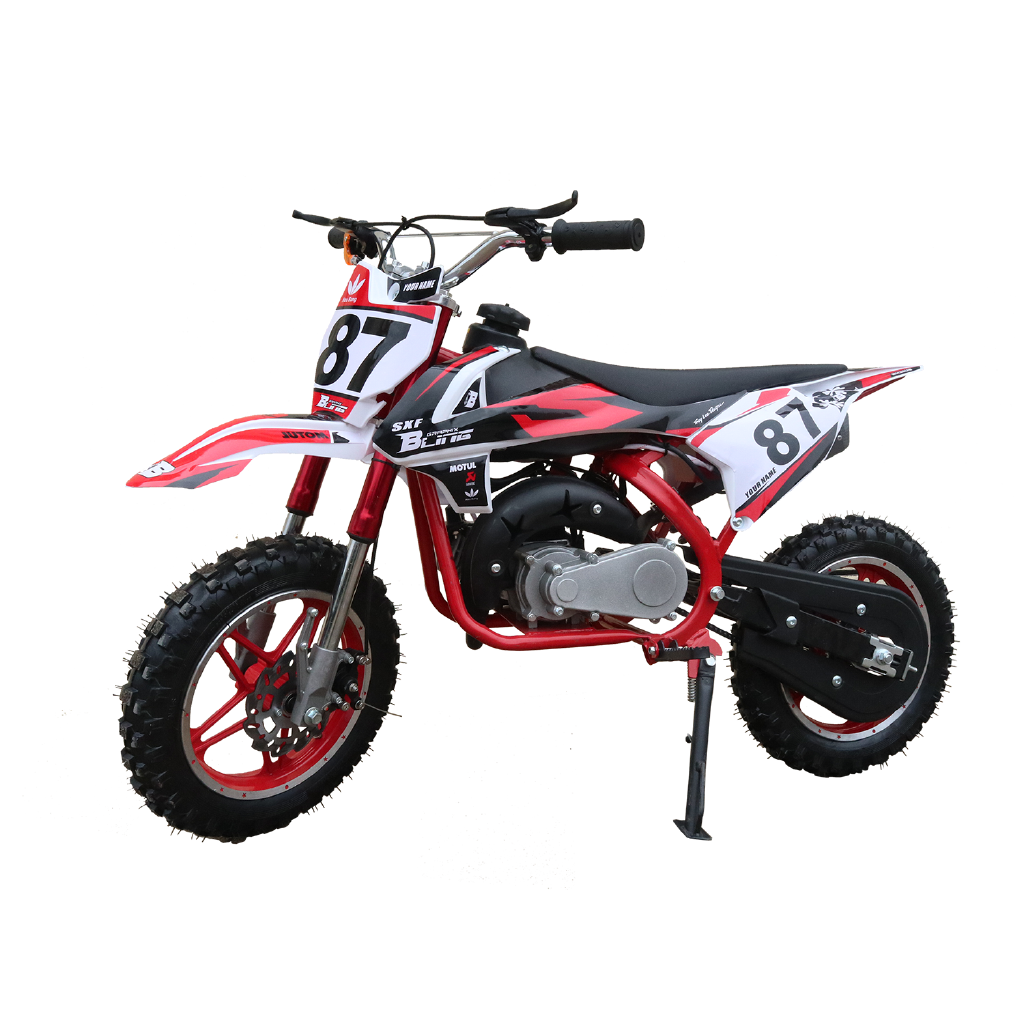 Ktm Elektrik 24v Dua Roda Kotoran Basikal Basikal Gunung Basikal Untuk Kanak Kanak Lebih Tua Shopee Malaysia