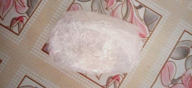 Ubat kurap(scabies) arnab dan kucing  Shopee Malaysia