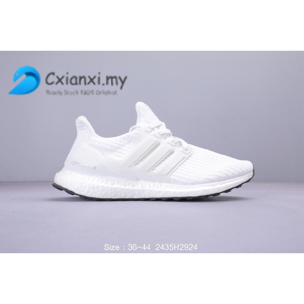 adidas ultra boost 44