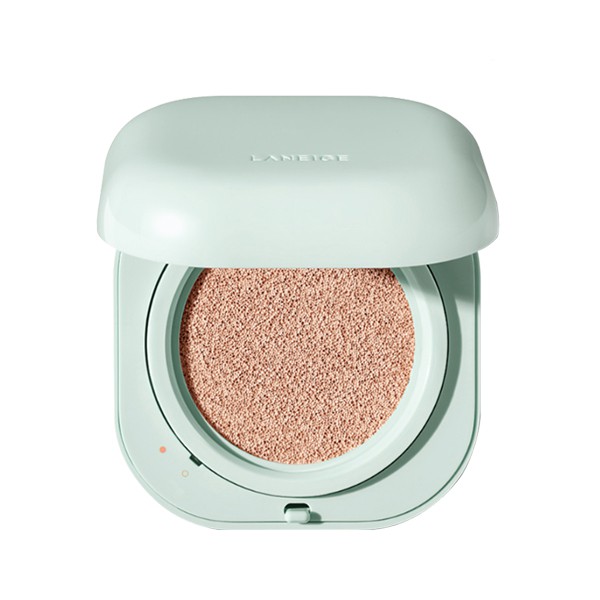 LANEIGE Neo Cushion Matte 15g (NEW) / Korean cosmetics