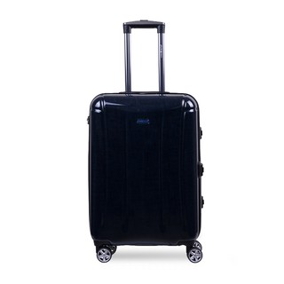 cosas united luggage price