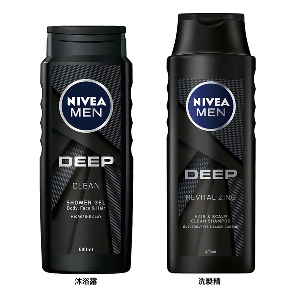 nivea hair gel