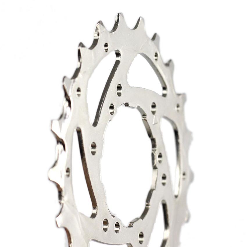 brompton 11t sprocket