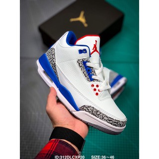 nike high tops multi coloured