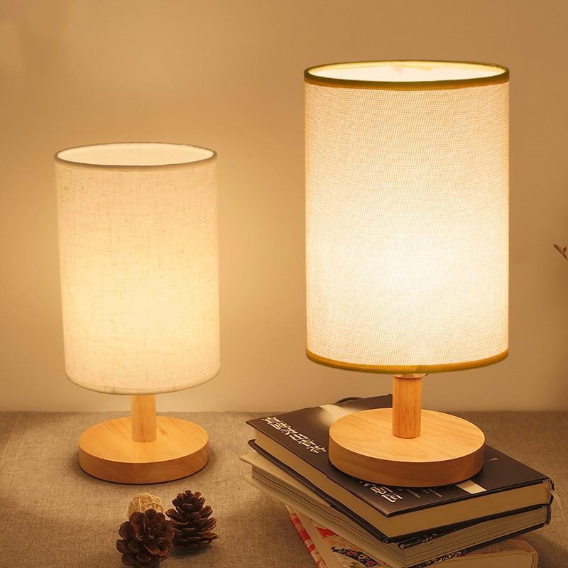 table lamp shopee