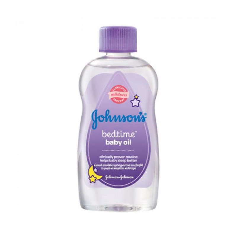 Детское масло джонсонс. Джонсон бэби Ойл. Johnson Baby Oil 50ml Regular. Джонсонс бэби масло детское. Масло Джонсон Беби для новорожденных.