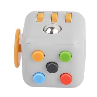 fidget cube retro