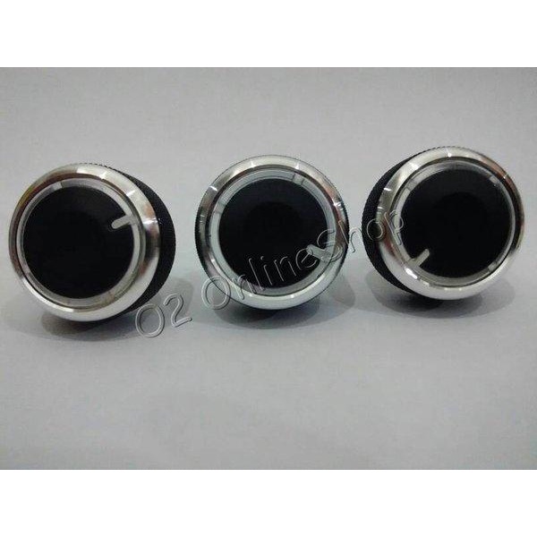 Nissan LIVINA ac knob / ac knob / ac knob / ac Button / ac panel Button