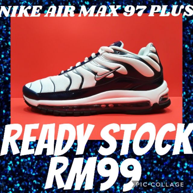 clearance air max 97