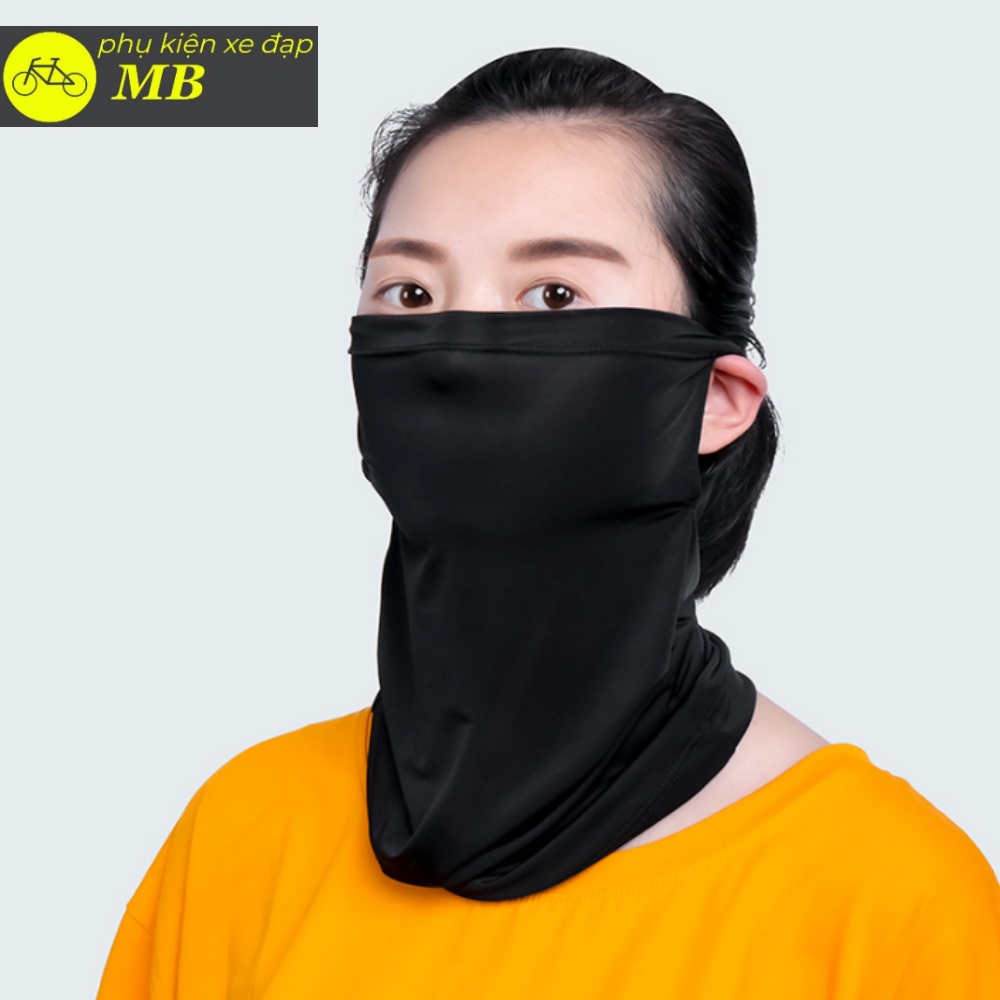 Sunscreen With Many HighEnd Breathable Uses, full face Dust Masks