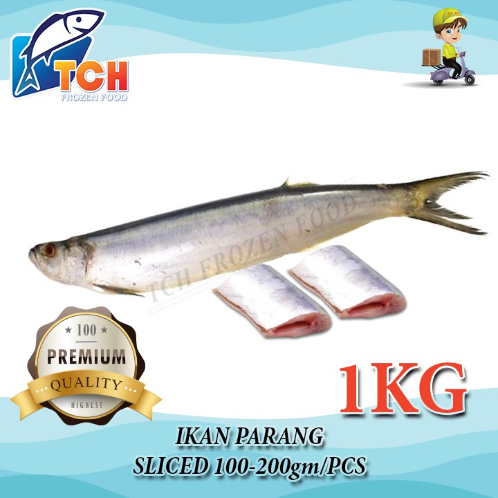 Buy Herring Fish Tch Frozen Food Fresh Frozen Seafood Wholesale Supplier Fish Salmon Ayam Fillet Seetracker Malaysia