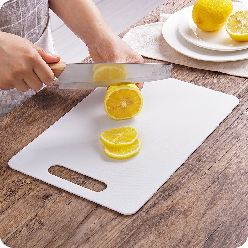 NCI High Density Plastic chopping board Kitchen NCI High Density Plastic chopping board Kitchen