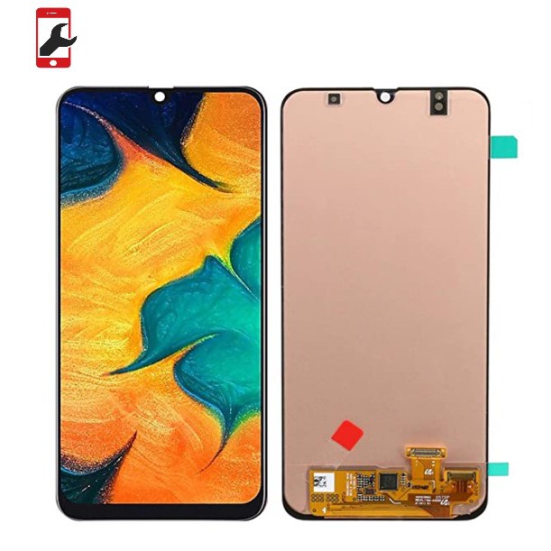 samsung a50 lcd original