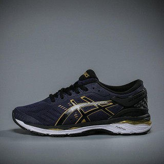 asics roadhawk ff deepblue