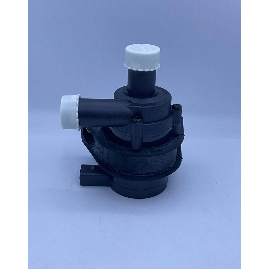 Vw Volkswagen Audi Auxiliary Water Pump Secondary Waterpump For Ea888 1 ...